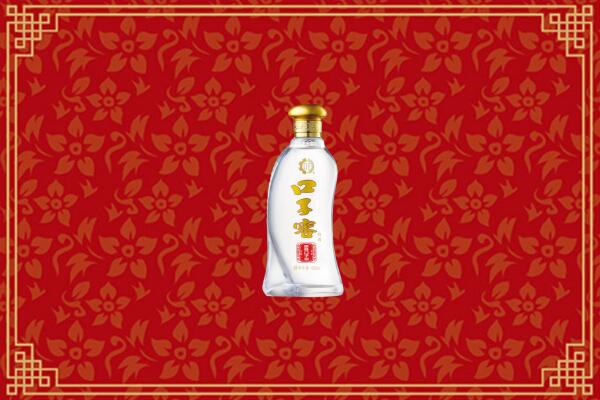 嘉兴市海宁市回收口子窖