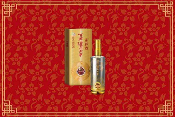 嘉兴市海宁市回收泸州老窖