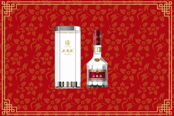 嘉兴市海宁市回收酒